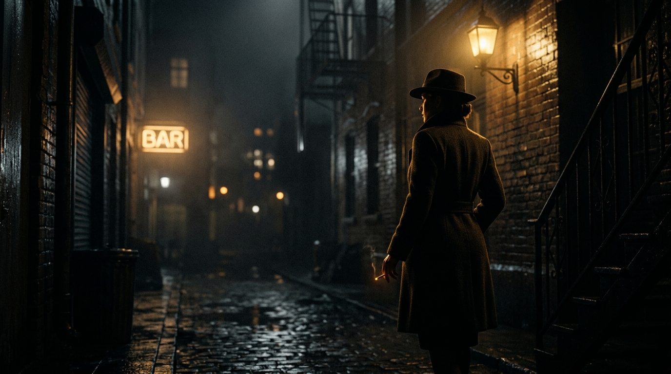 Monthly Roundup: January 2026 β Avatar's Spectacle Paradox and Mercy's Courtroom Collapse