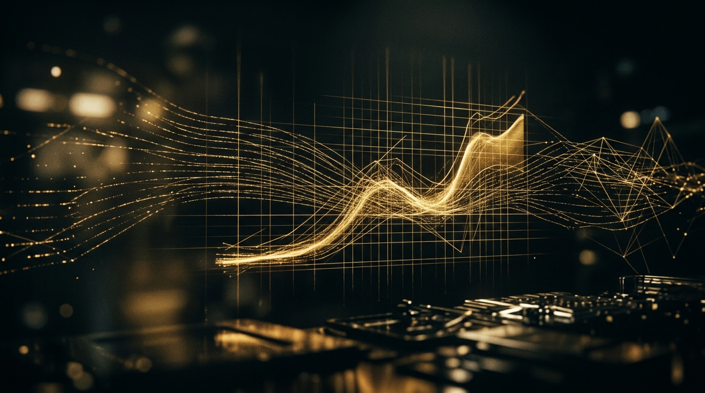 The S-Tier Anomaly: Why Some Masterpieces Defy the Data